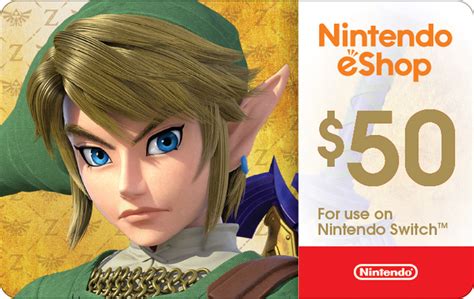 Nintendo gift card | Buy now, pay later with Affirm