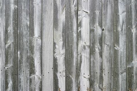 Barn Wood background ·① Download free awesome backgrounds for desktop ...