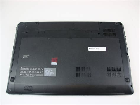 Lenovo Keyboard - 25206719