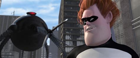 Image - Incredibles-disneyscreencaps com-11200.jpg | Villains Wiki | FANDOM powered by Wikia