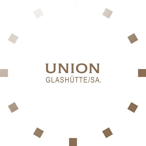 Noramis Chronograph black, milanaise bracelet | Union Glashütte UNION ...