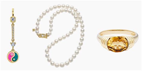 23 Fine Jewelry Brands Worth Investing In - NY Fashion Review