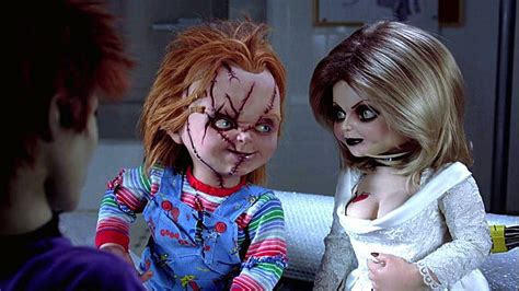 Chucky 1080P, 2K, 4K, 5K HD wallpapers free download | Wallpaper Flare