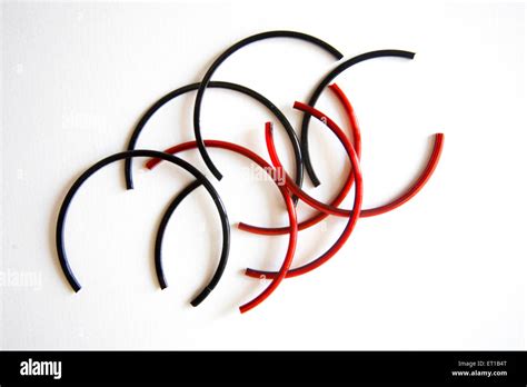 Broken bangles hi-res stock photography and images - Alamy