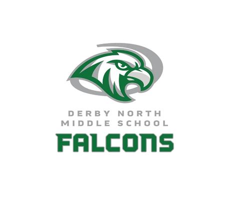 Derby North Middle School | Derby KS