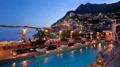 The 25 most beautiful hotels in Italy | CNN | Places to travel, Places to go, Vacation spots