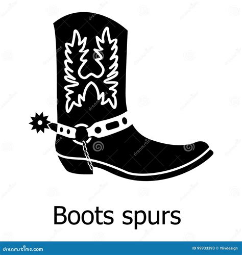 Spurs Stock Illustrations – 723 Spurs Stock Illustrations, Vectors ...