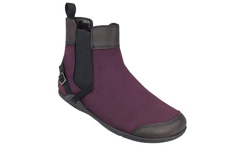 Zero Drop Boots Wide Toe Box Best Hiking Winter Womens Vegan Walking Uk ...