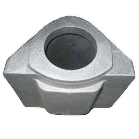 White Iron Casting at Rs 80/kilogram | White Iron Castings in Rajkot | ID: 12650952912