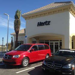 Hertz Car Sales Estero - Used Car Dealers - 8001 Hertz Dr, Estero, FL - Phone Number - Yelp