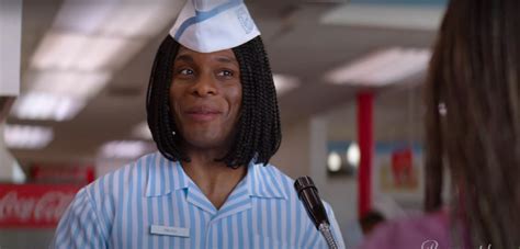 Good Burger 2 Movie Still - #745117