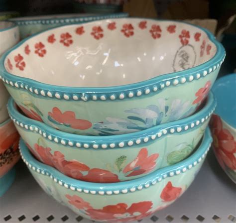 Soup Bowls, Rice Bowls, Pioneer Women, Beautiful Soup, Cream Soup, Vegetable Bowl, Vintage China ...