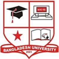 Bangladesh University Admission, Programs and Ranking | StudyBarta.Com