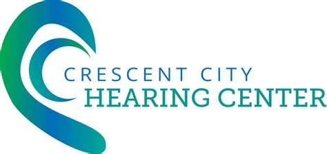 CCHC-logo-1 - Better Hearing Guide