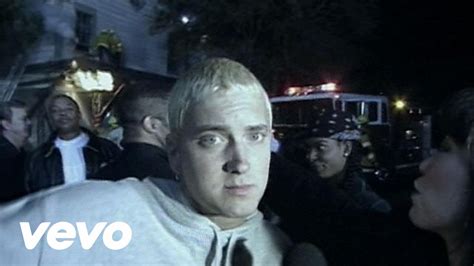 Dr. Dre feat. Eminem's 'Forgot About Dre' sample of Eminem's 'My Name ...