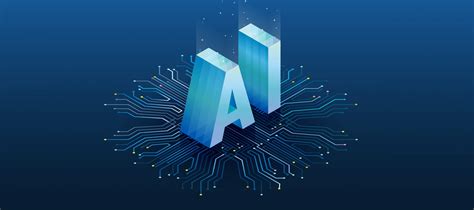 The State of Artificial Intelligence in 2020: AI by the numbers ...