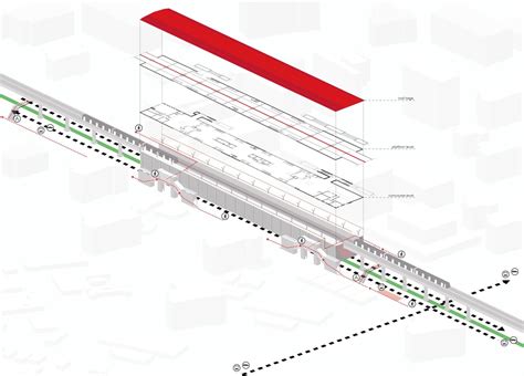 Mumbai Metro Stations-A case for Architects and Architecture-Sourabh ...