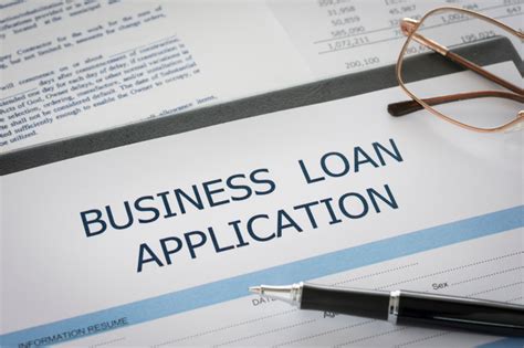 Small Business Loan Requirements | How to Qualify & Get Approved