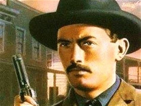 The Gunfighter **** (1950, Gregory Peck, Helen Westcott, Millard ...