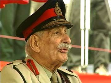 Remembering Sam Manekshaw, India's greatest general, on his birth centenary