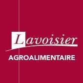 Lavoisier Agriculture & Agroalimentaire | Cachan