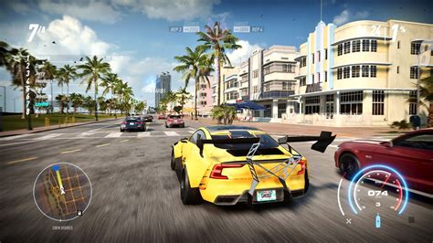 Need for Speed Unbound: EA Hints at New NFS Game Reveal This Week | Technology News