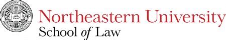 Northeastern University Law Tutor – Law School Tutor