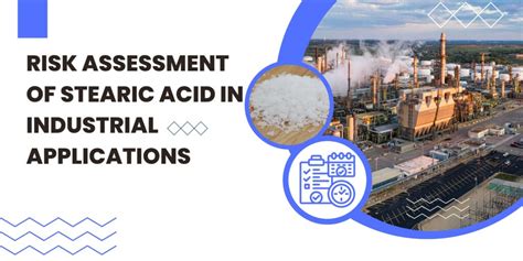 Understanding Stearic Acid: Properties and Industrial Uses | Stearic Acid