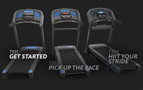 Horizon T101 Treadmill | 2020 Best Buy | Horizon Fitness