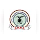 SNBP International School (SNBPIS), Chikhali, Pimpri-Chinchwad: Admission, Fee, Affiliation