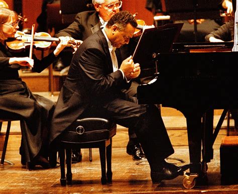 André Watts, internationally acclaimed pianist, dies at 77 - The ...