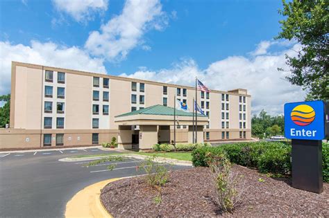 Chester Hotels - Virginia - United States - Cheap Hotels in Chester