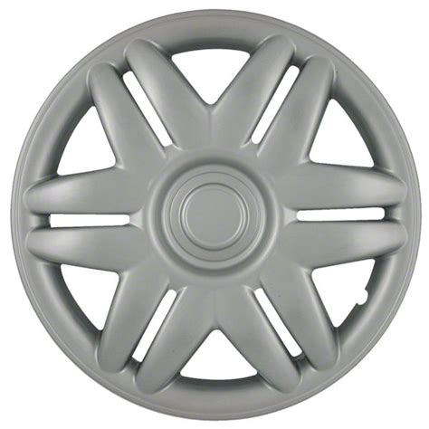 WC-205 Toyota Camry Wheel Cover 15" - DealerGoodies