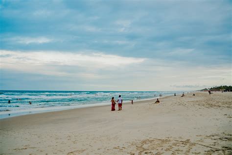 Tábua das Marés | Farol | OPOVO+