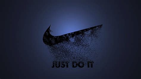 [500+] Motivational Wallpapers | Wallpapers.com