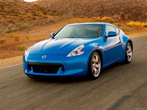 Beautiful Blue Cars Wallpapers Desktop | youareyoungdarling