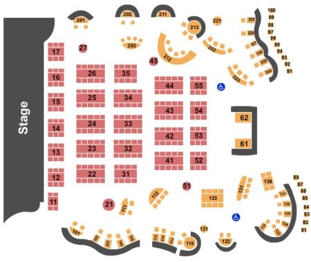 Sony Hall Tickets and Sony Hall Seating Charts - 2024 Sony Hall Tickets in New York, NY!