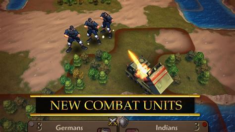 14 Best Games like Civilization for Android & iOS | Freeappsforme - Free apps for Android and iOS