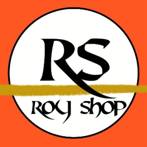 Produk Roy Shop | Shopee Indonesia