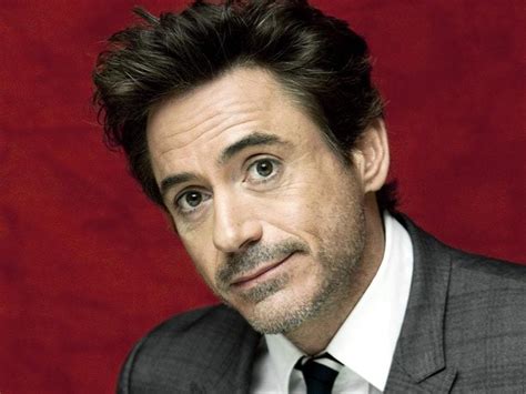 11 Best Tony Stark Beard Styles - The 'Iron Man' Beard