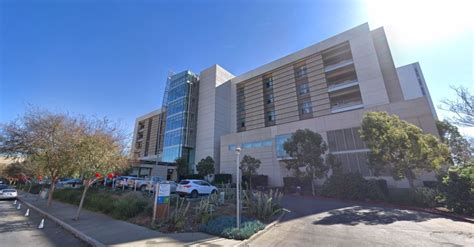 City of Hope’s 1st cancer treatment facility in Orange County to open in late 2019 – Orange ...