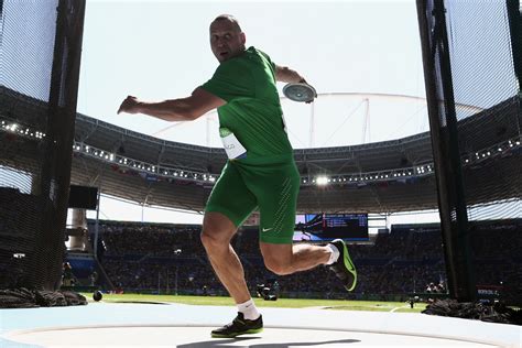 Discus Throw Olympics - Pin on Dreams / Olympic team trials on june 18 ...