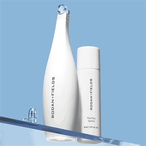 Award Winning Pore Cleansing Tool | Rodan + Fields®