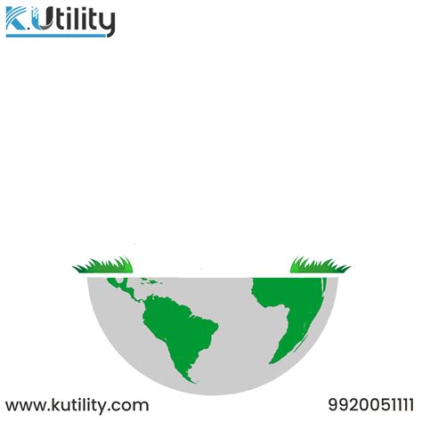 an image of a bowl with grass in it and the words kutity com