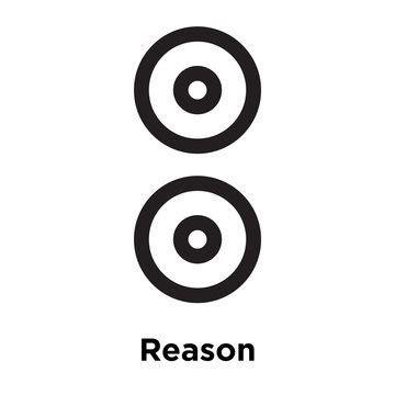 "Reason Symbol" Images – Browse 98 Stock Photos, Vectors, and Video | Adobe Stock