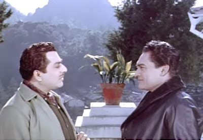 Conversations Over Chai: Bheegi Raat (1965)