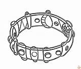 Printable Bracelet Coloring Pages Free For Kids And Adults sketch template