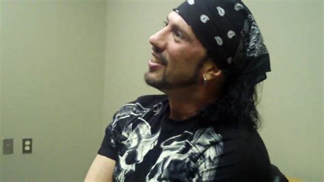 Sean Waltman Regrets Wearing Blackface During DX Run | 411MANIA