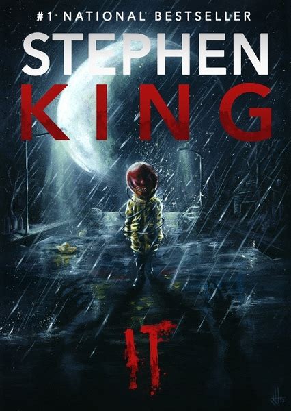 Gard Jagermeyer Fan Casting for Stephen King’s IT | myCast - Fan Casting Your Favorite Stories