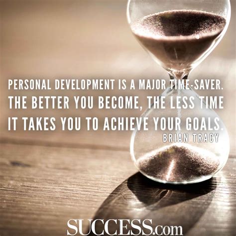 15 Personal Development Quotes to Help You Invest in Yourself ...